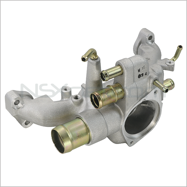 パツセージCOMP.,ウオーター