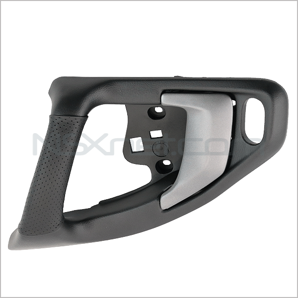 04845-SL0-A50ZA グリツプセツト,L.フロントドアー *NH188L *