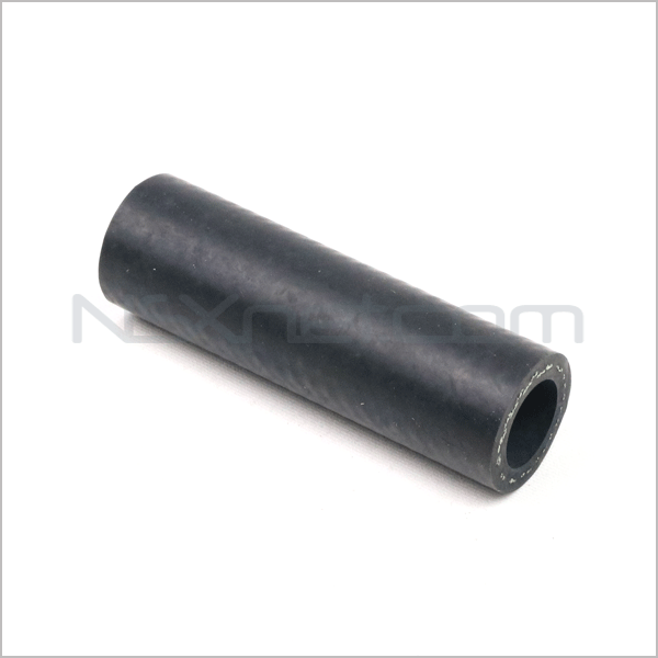 ホース,オイルクーラーインレツト