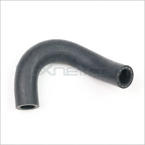 ホースA,オイルクーラーアウトレツト