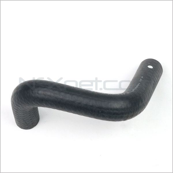 ホース,ATFクーラーインレツト