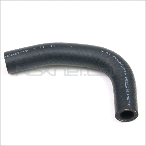 19430-PR7-A10 ホース,ATFクーラーアウトレツト