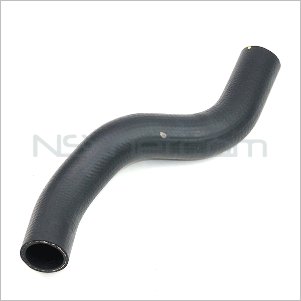 ホース,フロントウオーターアツパー (イエローペイント)