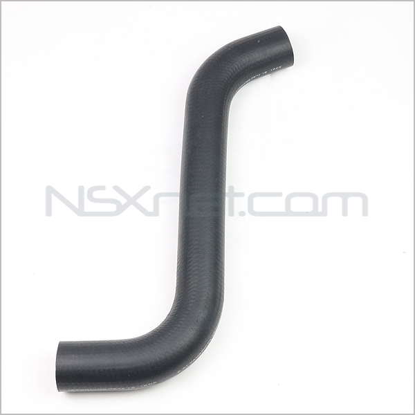 ホース,フロントウオーターロアー