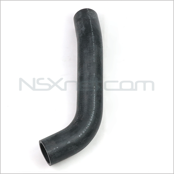 19502-PR7-010 ホース,フロントウオーターロアー (イエローペイント)