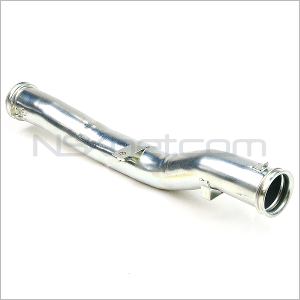 19505-PR7-A00 パイプ,コネクテイング