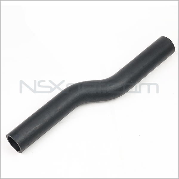 ホース,ウオーターアツパーミドル