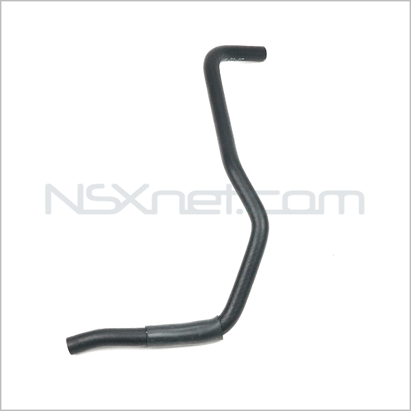 19522-PR7-J02 ホースA,バイパス