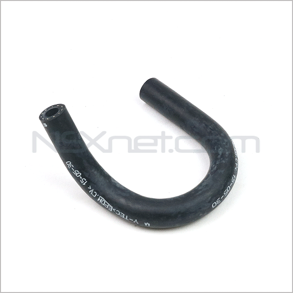 19526-PR7-A00 ホースE,バイパス