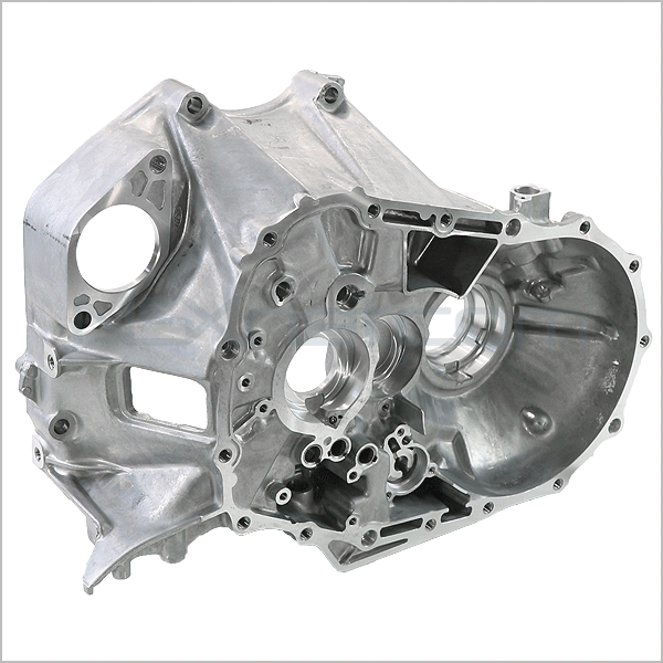 ケースCOMP.,クラツチ