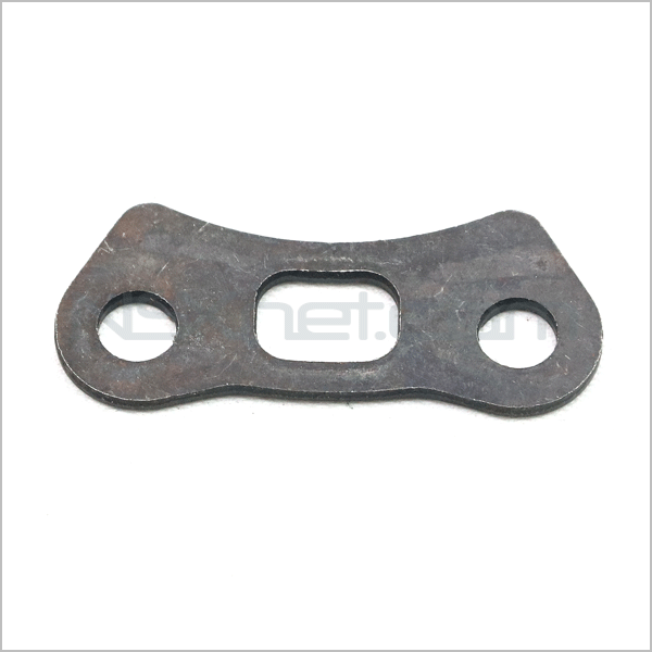 プレート,ニードルセツト