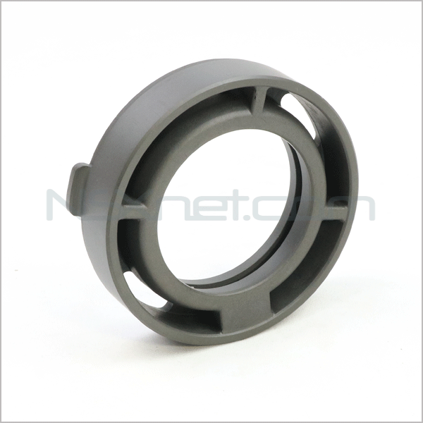 21105-PR8-000 リング,オイルガイド