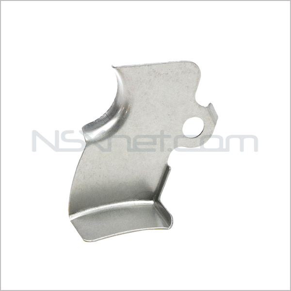 21106-PR8-000 プレート,ブリーザーチヤンバー