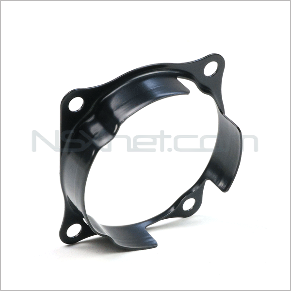 21107-PR8-000 カバー,レリーズベアリングガイド