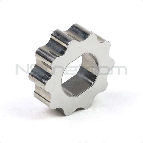 ローター,インナーオイルポンプ (41)