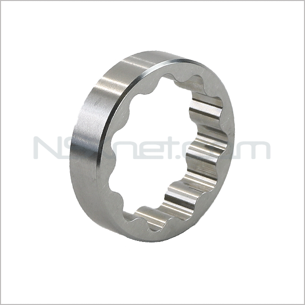 ローター,アウターオイルポンプ (41)