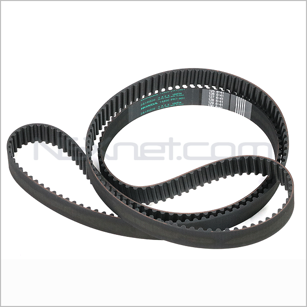 06141-PR7-305 ベルトキツト,タイミング