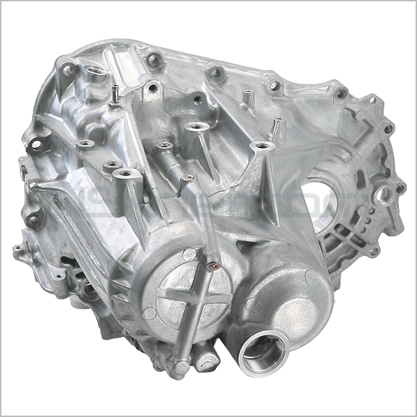 21200-PR8-F01 ケースCOMP.,トランスミツシヨン