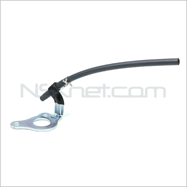 ハンガーCOMP.,トランスミツシヨン (A)