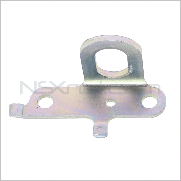 21233-PR8-000 ハンガーB,トランスミツシヨン