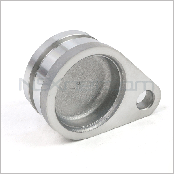 21261-PR8-000 カバー,ストレーナー