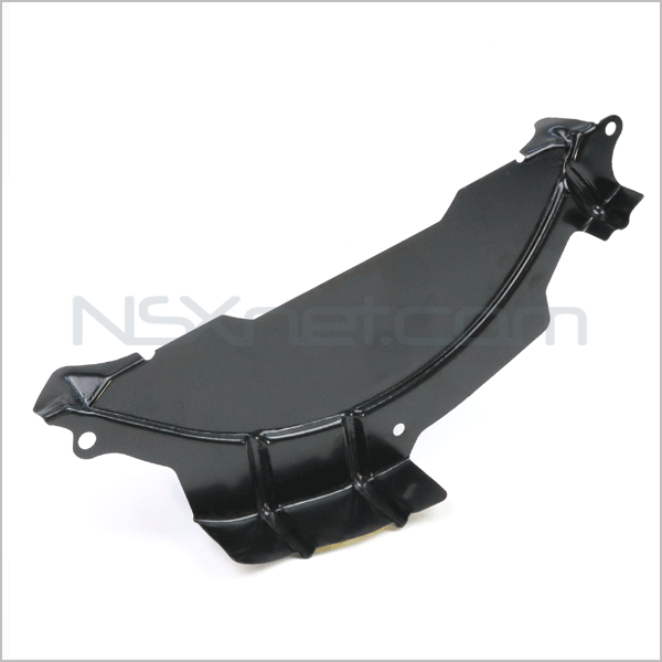 21350-PR7-010 カバー,クラツチケース