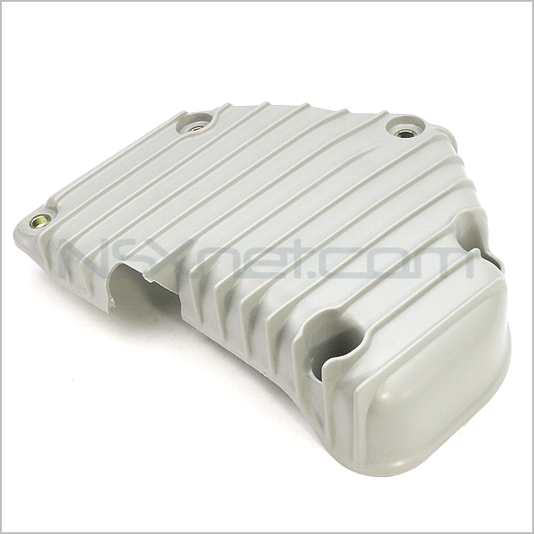 21360-PR8-000 カバーCOMP.,アンダー