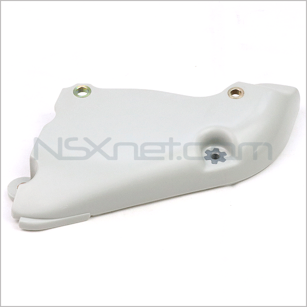 カバーCOMP.,アツパー