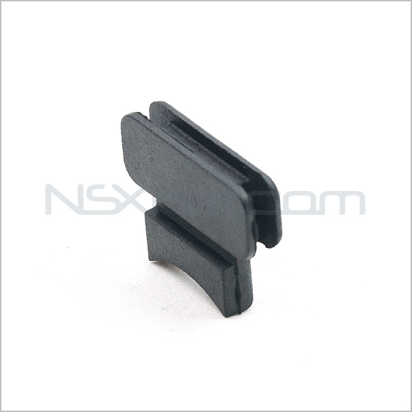 グロメツト,ワイヤーステー