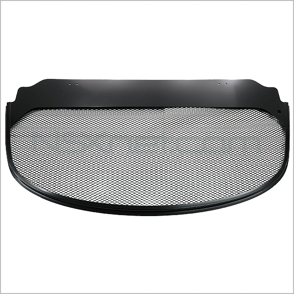 69110-SL0-901 リツドCOMP.,エンジンメインテナンス