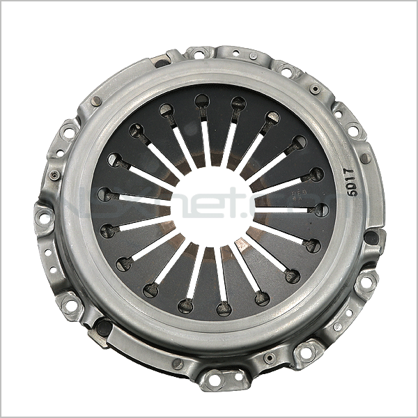 22300-PR7-025 デイスクCOMP.,プレツシヤー