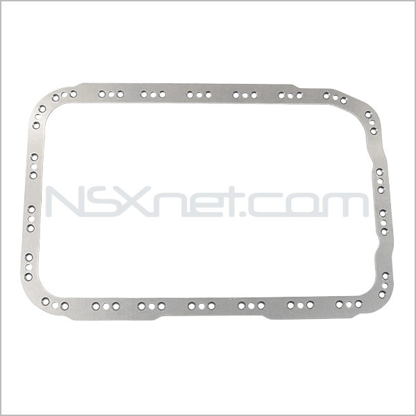 アルミオイルパンパッキン