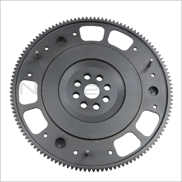 軽量フライホイール／ウルトラライト