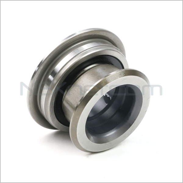 22810-PR8-003 ベアリング,クラツチレリーズ