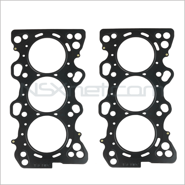 T3-E-C30HG12 メタルヘッドガスケットＳＥＴ／Ｃ３０Ａ用／９１φ１．２ｍｍ厚