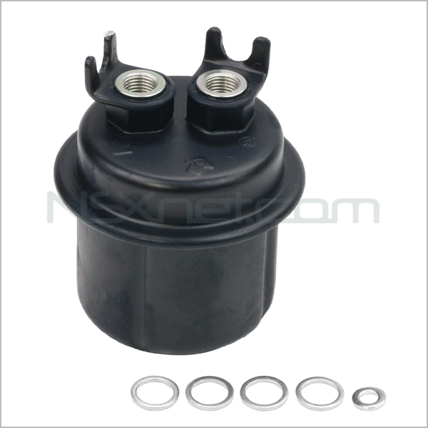 　ストレーナーセツト,フユーエル