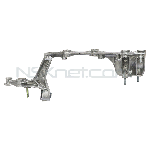 50220-SL0-306 ブラケツトASSY.,L.リヤービーム