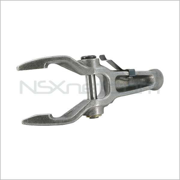 22820-PR8-000 フオークCOMP.,クラツチレリーズ