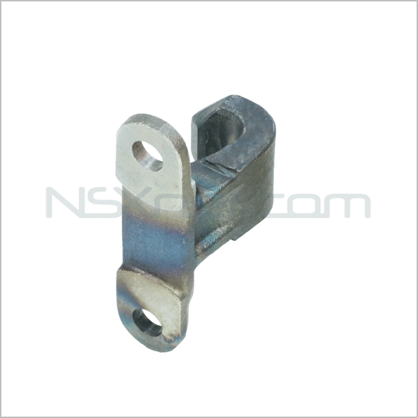 22825-PR8-000 ハンガー,クラツチレリーズ