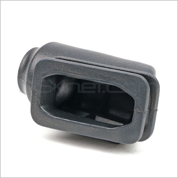 ブーツ,レリーズフオーク