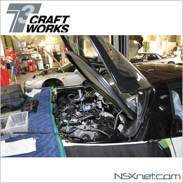 ◇作業のご予約