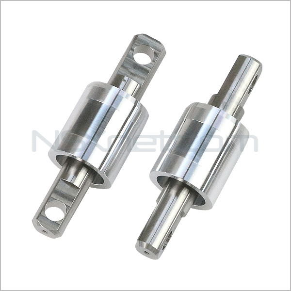 ピロ/リヤアッパーリヤ/左右セット