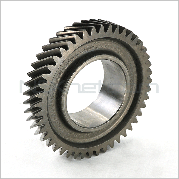 ギヤー,カウンターシヤフトセカンド