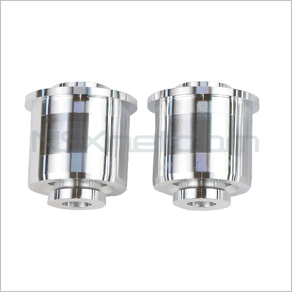 T3-SUS-PH5 ピロ/リヤサイドメンバー/左右セット