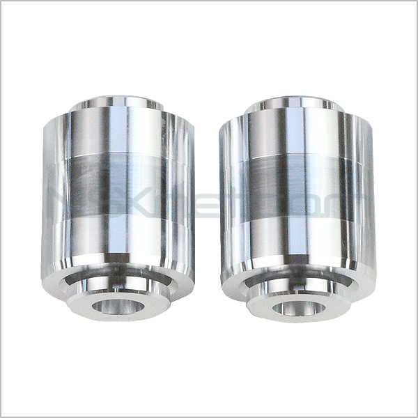 T3-SUS-PH6 ピロ/リヤメンバー/左右セット