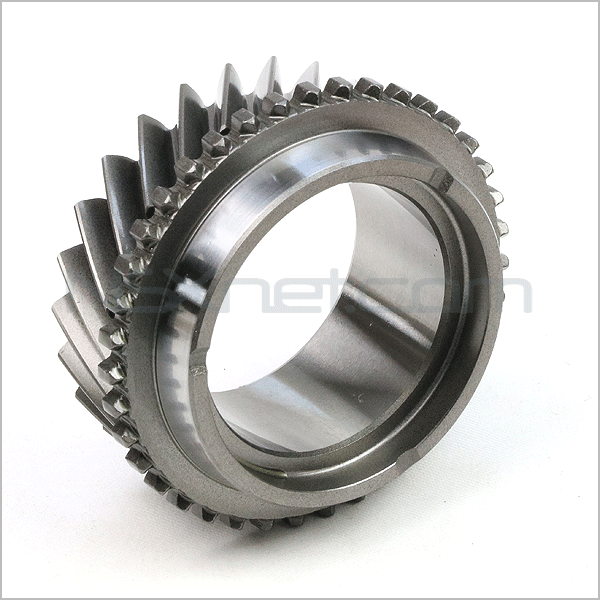 ギヤー,メインシヤフトサード