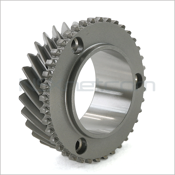 23441-PR8-F00 ギヤー,メインシヤフトサード