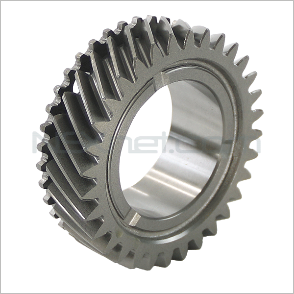 23451-PR8-F00 ギヤー,メインシヤフトフオース