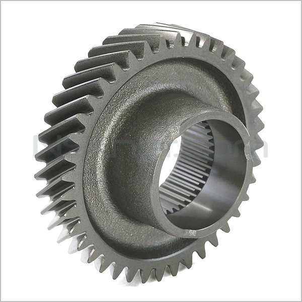 23471-PR8-F00 ギヤー,カウンターシヤフトサード