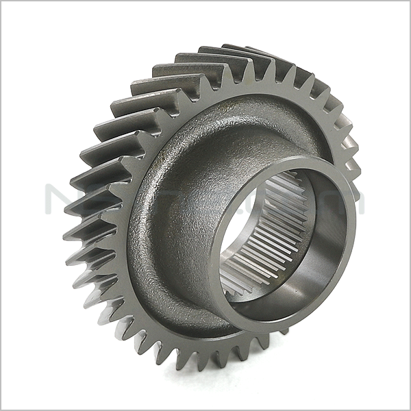 23481-PR8-F00 ギヤー,カウンターシヤフトフオース